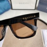 GG0034S 002 - Image 5