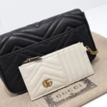 GG MARMONT mini bag - Image 5