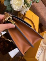 DAUPHINE MM - Image 8