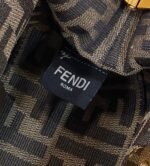 Fendi First - Image 4