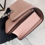 CELINE BOX - Image 8