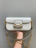 Gucc1 Horsebit - Image 3