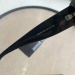 Vintage Sunglasses - Image 3