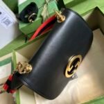 Gucci Blondie medium bag - Image 6