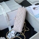 Chanel mini flap bag - Image 6