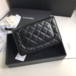 Chanel WOC - Image 3