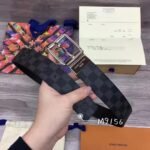 LV Reversible - Image 2