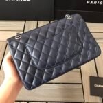 Chanel Flap Bag - Image 6