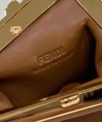 Fendi First - Image 5