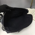 DOCUMENTS JOUR NM - Image 5