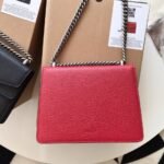 Dionysus mini bag - Image 2