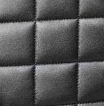 Chanel 24P - Image 2