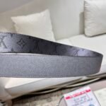 LV SHAPE - Image 3