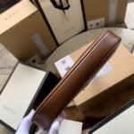 Jackie 1961 small shoulder bag - Image 7