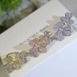 Van Cleef & Arpels Ring - Image 3