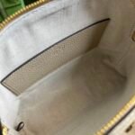 Ophidia small GG shoulder bag - Image 5