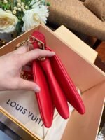 COUSSIN PM - Image 3