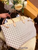 NEVERFULL GM - Image 2