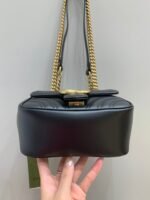 Classic square bag - Image 7