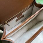 Gucci Ophidia small top handle bag - Image 7