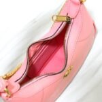 GUCCI Aphrodite small shoulder bag - Image 6