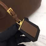 Saffiano Leather bag - Image 7
