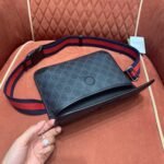 Supreme flap bag - Image 4