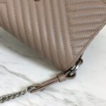 Prada Diagramme bag - Image 6