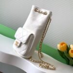 CHANEL Backpack(high-end grade) - Image 2