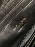 LOU MINI BAG - Image 3