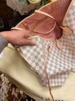 NEVERFULL GM - Image 5