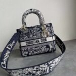 DIOR LADY LITE - Image 2