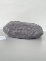 Fake Bottega Veneta BV Jodie Teen Bag Thunder - Image 3