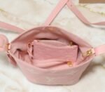 Monogram Empreinte All In BB In Pink - Image 5