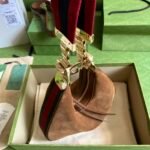 Gucci Attache small shoulder bag - Image 6