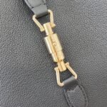 Gucci Jackie 1961 medium shoulder bag - Image 4