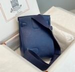 Hermes Hac a dos - Image 3