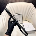 Chanel belt 1 - Image 2