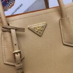 Double tote bag - Image 4