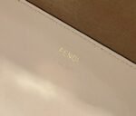 Fendi Sunshine Medium - Image 5