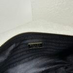 Re-Nylon Hobo bag - Image 4