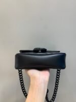 Gucc1 marmont mini - Image 3