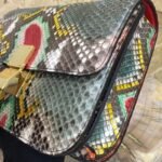 CELINE BOX - Image 7