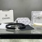Chanel CC