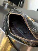 MONOGRAM SAINT LAURENT - Image 5