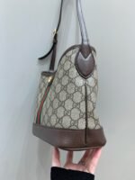 GG Hobobag - Image 8