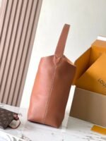 Low Key Hobo - Image 2