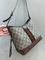GG Hobobag - Image 6