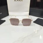 DiorCannage S1U