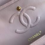 Chanel Flap Bag - Image 8